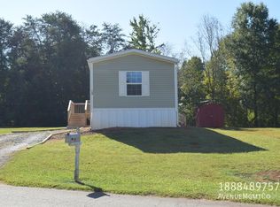 207 Old Tavern Ln #207, Maiden, NC 28650