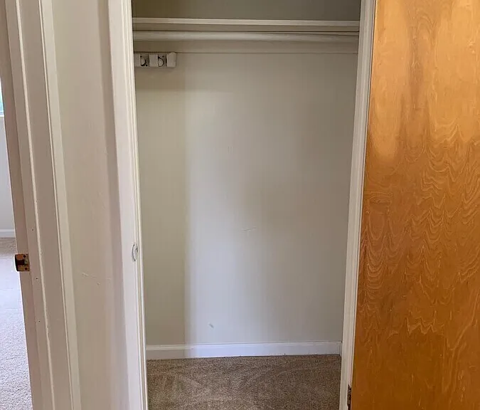 2321 Webster St #15 — Photo 12