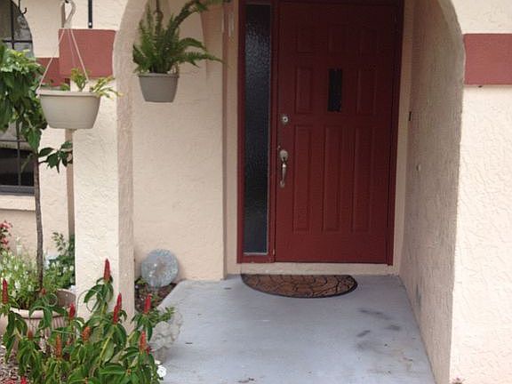 5th image of 17176 Plantation Dr