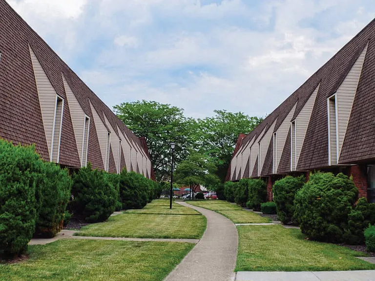 Schedule a Tour With Us Today