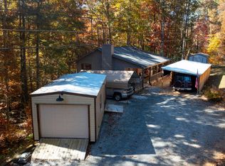 10 Blueberry Ln, Murphy, NC 28906