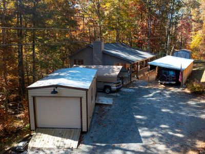 10 Blueberry Ln, Murphy, NC, 28906