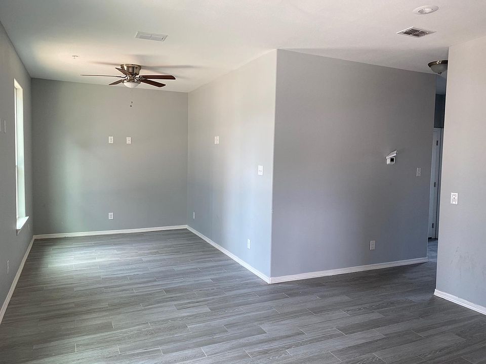 2nd image of 513 N Cynthia St #2-4-1