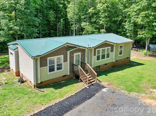 4142 Musket Hill Rd, Sharon, SC 29742