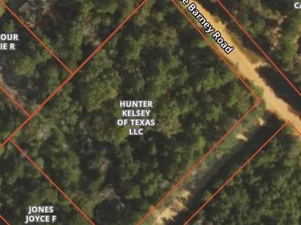 138 Barbara Trl, Livingston, TX 77351