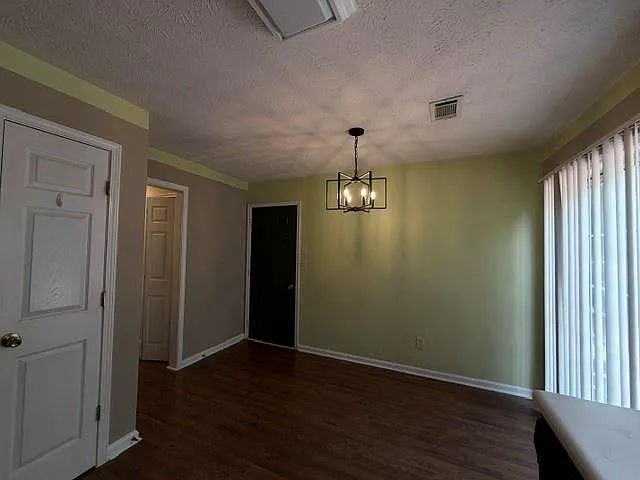 529 Summerbrooke Ct — Photo 11