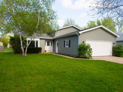 1714 N Ryan St, McHenry, IL, 60050
