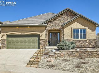 8125 Regiment Ct, Colorado Springs, CO 80920