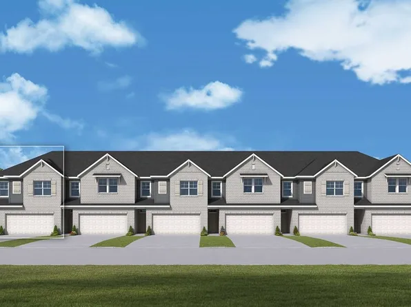 230 Redbud Rd, Canton, GA 30114