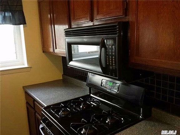 4th image of 42 Monet Ct