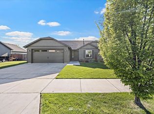 2126 Alco Ave, Walla Walla, WA 99362