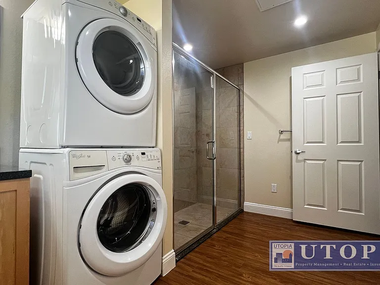 SCZ T 727 Frederick Street — Photo 12