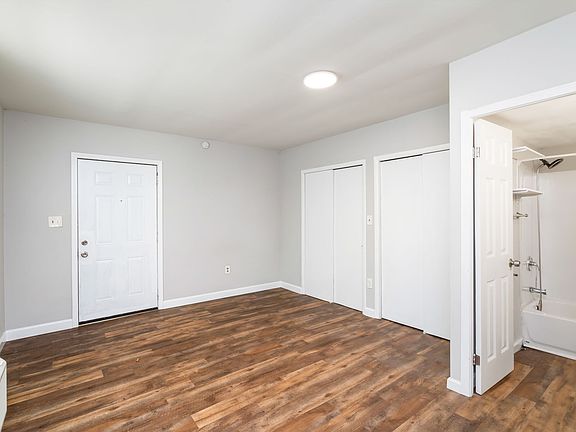 4th image of 1117 Chickamauga Ave #17264877