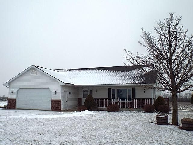 1st image of 5742 County Road M