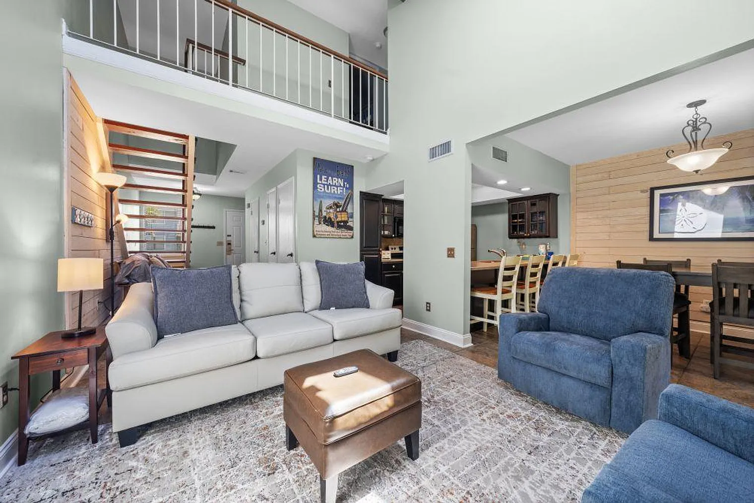 2 bed, 2.0 bath, 1130 sqft, $3,505 — Photo 1