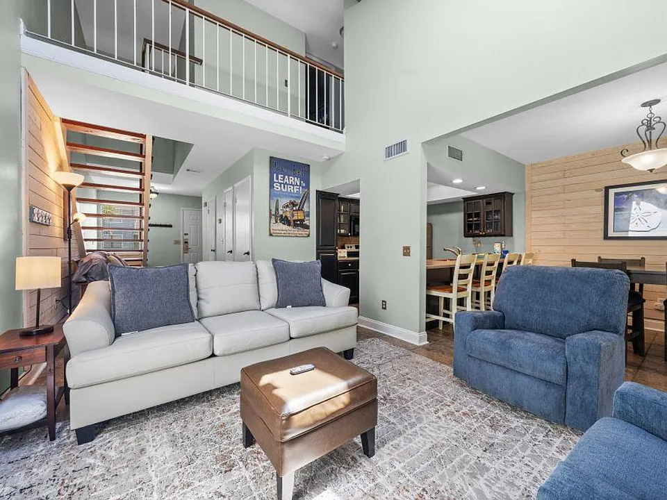 25293 Perdido Beach Blvd #ID1266539P