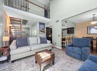 25293 Perdido Beach Blvd #ID1266539P, Orange Beach, AL 36561