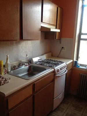 Rented by Richard Macias, LREB | media 2