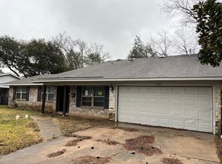 2406 Melrose Ave, Bossier City, LA 71111