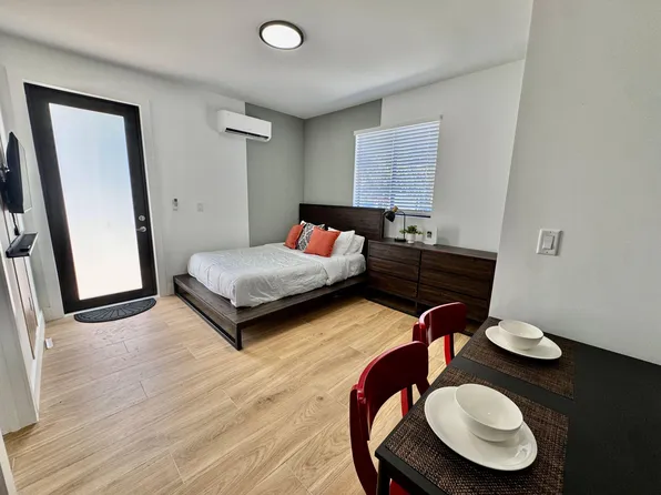 (undisclosed Address), Miami, FL 33170