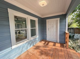 123 Adaes Ave, San Antonio, TX 78207