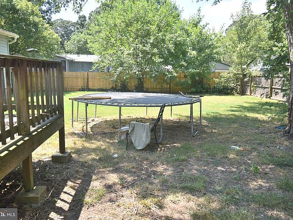 4th image of 12413 Windermere Ln