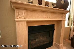 5th image of 20802 N Grayhawk Dr Unit 1027