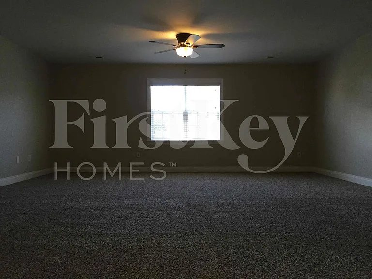 457 Riverglen Dr NW — Photo 18