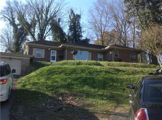 114 Montague Way, Madison, TN 37115