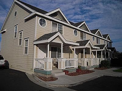 1st image of 1243 High School St APT T