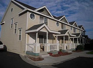 1243 High School St APT T, Gardnerville, NV 89410