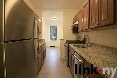 Rented by Link NY Realty