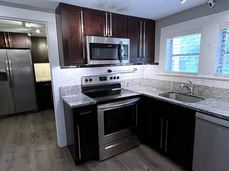 304 N Keech St #1 — Photo 18