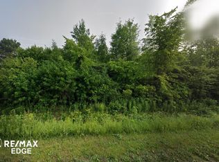 2179 E Wilson Rd, Clio, MI 48420