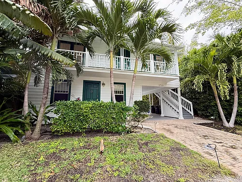 1713 Florida Ave Photo 1