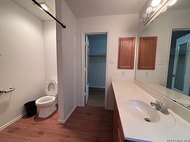 9611 Diamond Stone — Photo 27