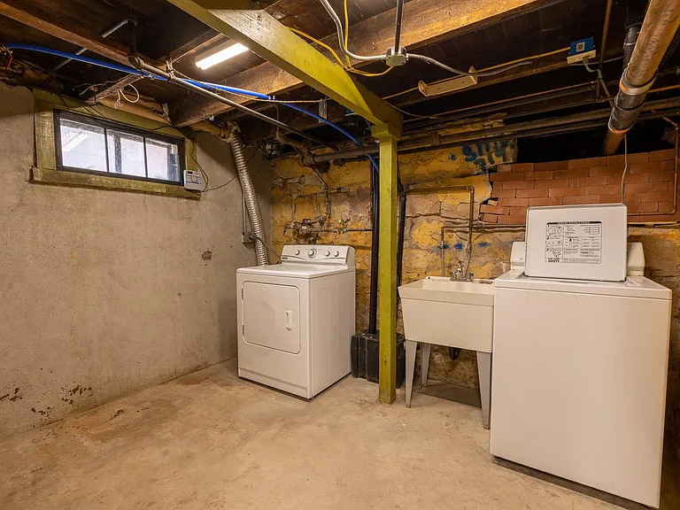 1211 E Boulder St — Photo 21