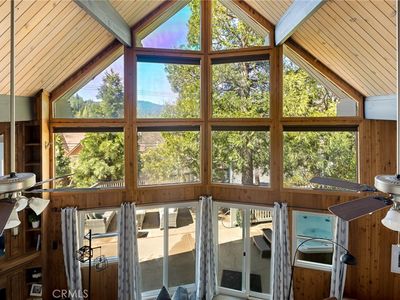 735 Bishorn Dr, Lake Arrowhead, CA, 92352