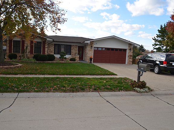 2nd image of 14536 Four Lakes Dr