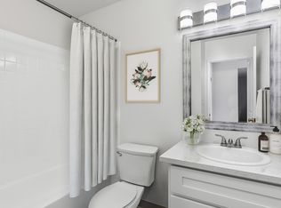 Villa Seawind, Chula Vista, CA 91911