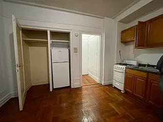 Rented by Building Equity Real Estate LLC