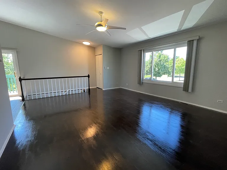 495 Harrison Ct — Photo 8