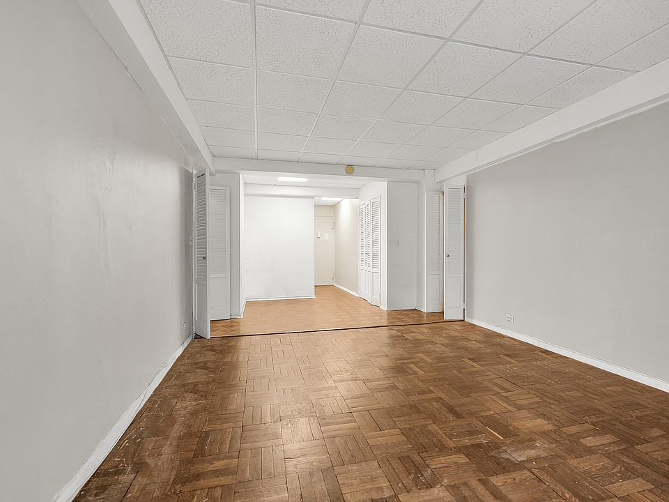 2nd image of 225 E 46th St APT 4A