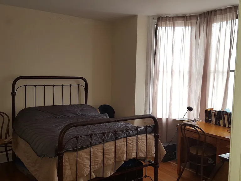 Pine Court — Photo 20