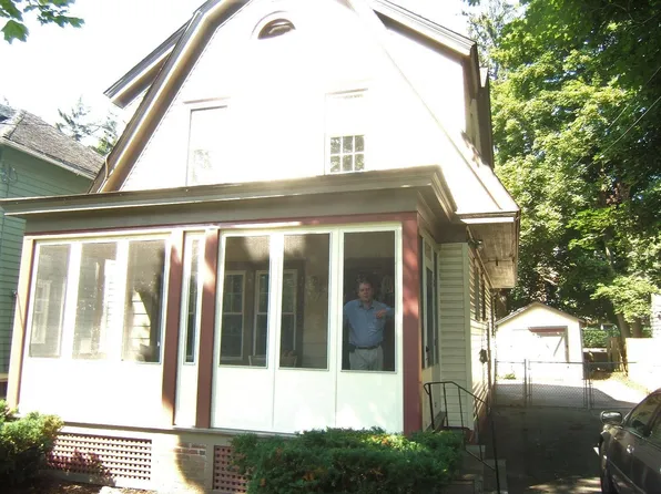 102 Gorland Ave, Syracuse, NY 13224