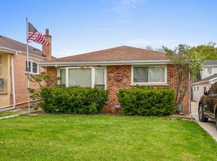 304 50th Ave, Bellwood, IL