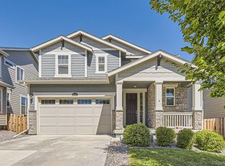 26325 E Canal Pl, Aurora, CO 80018