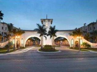 3391 NW 125th Ave, Sunrise, FL 33323