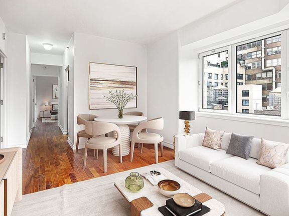 2nd image of 425 5th Ave APT 23B