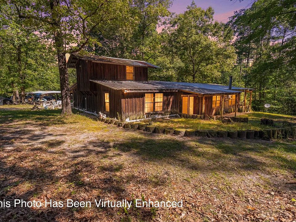 1st image of 293 Hummingbird Ln